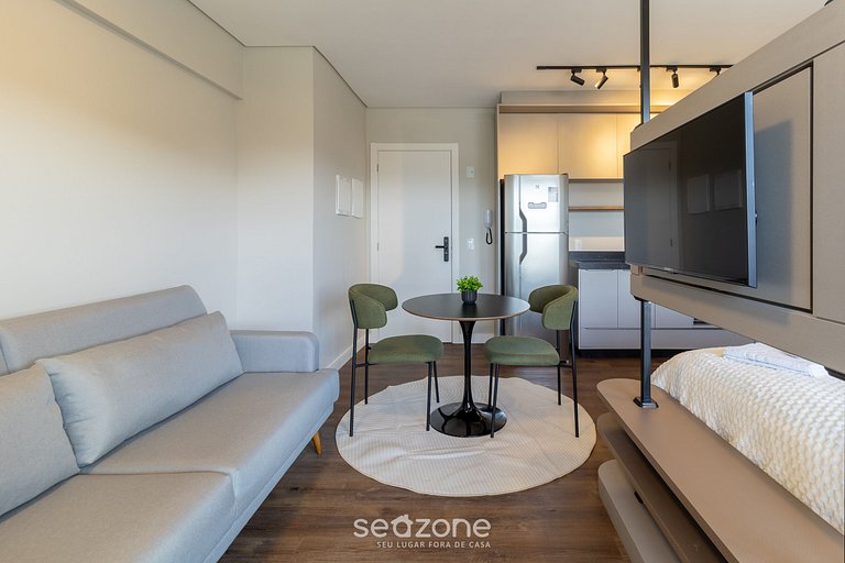 Encanto y confort en la sierra! CZZ0503