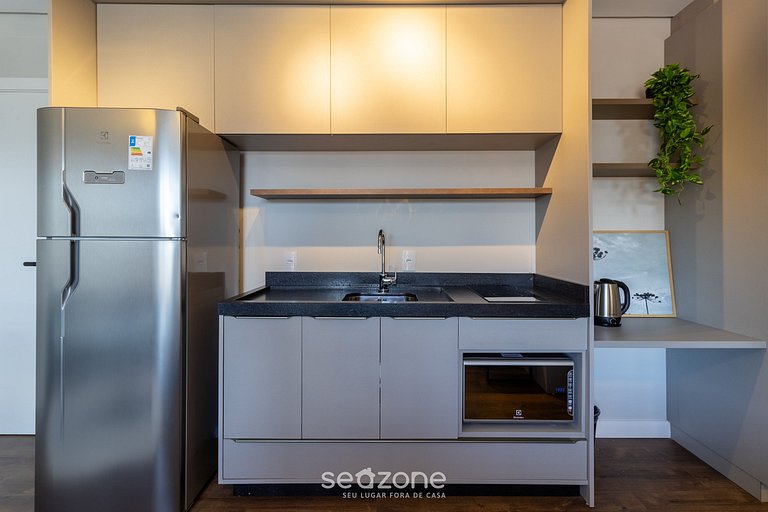 Encanto y confort en la sierra! CZZ0503