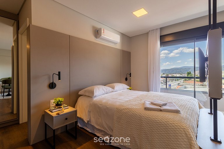 Conforto e charme na Serra Catarinense! CZZ0503