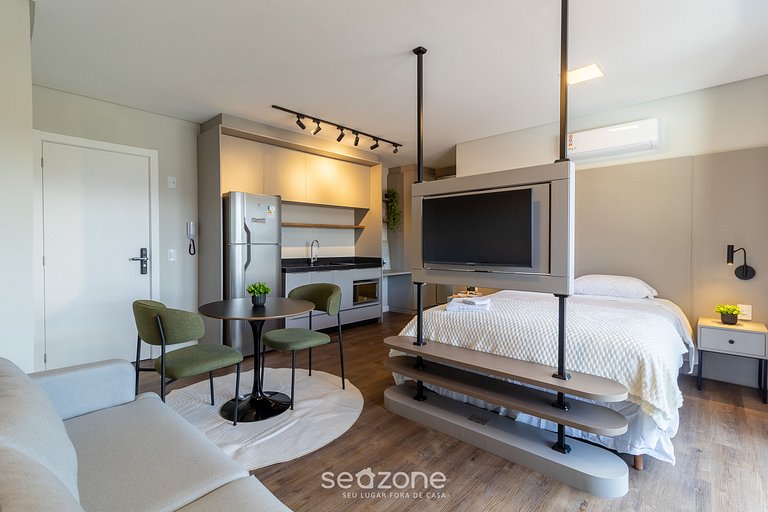 Encanto y confort en la sierra! CZZ0503