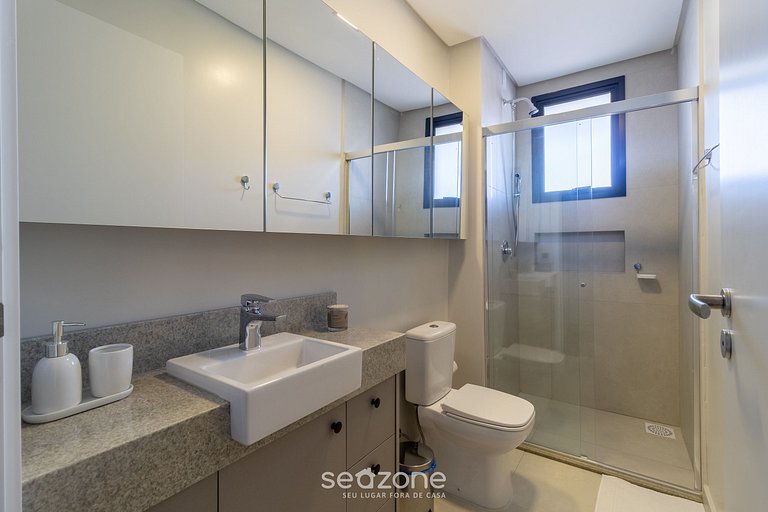 Encanto y confort en la sierra! CZZ0503