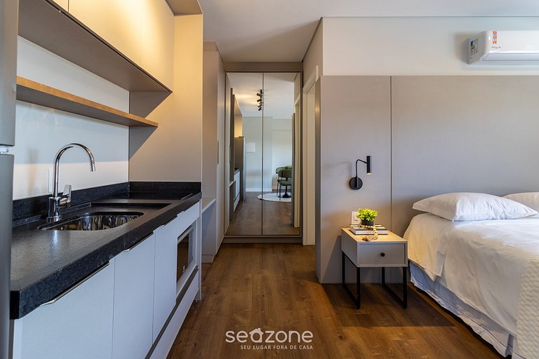 Conforto e charme na Serra Catarinense! CZZ0503