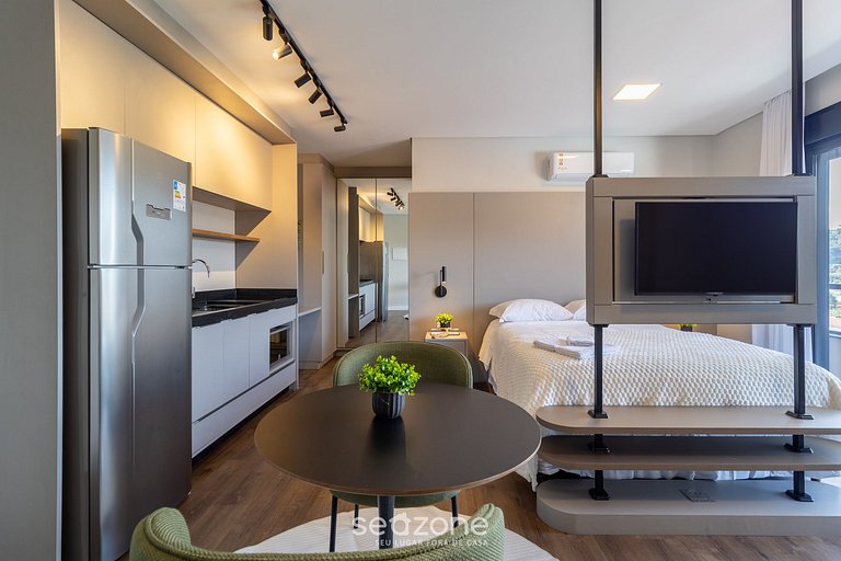 Encanto y confort en la sierra! CZZ0503