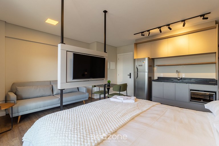 Encanto y confort en la sierra! CZZ0503