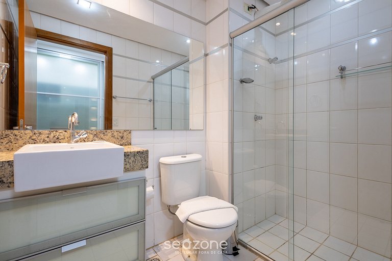 Estudio Setor Sudoeste BSB - LEC0228