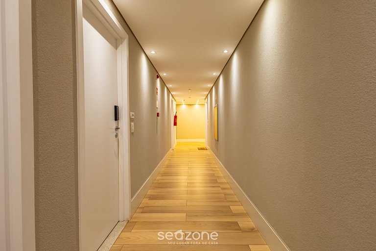 Depto completo Setor Noroeste EME0218