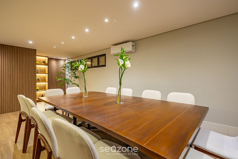 Depto completo Setor Noroeste EME0218