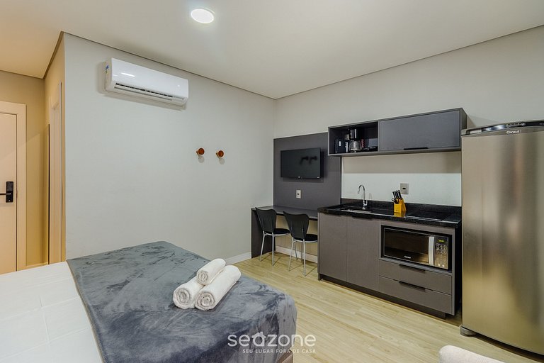 Sudio no centro histórico PoA-RS TCO0616