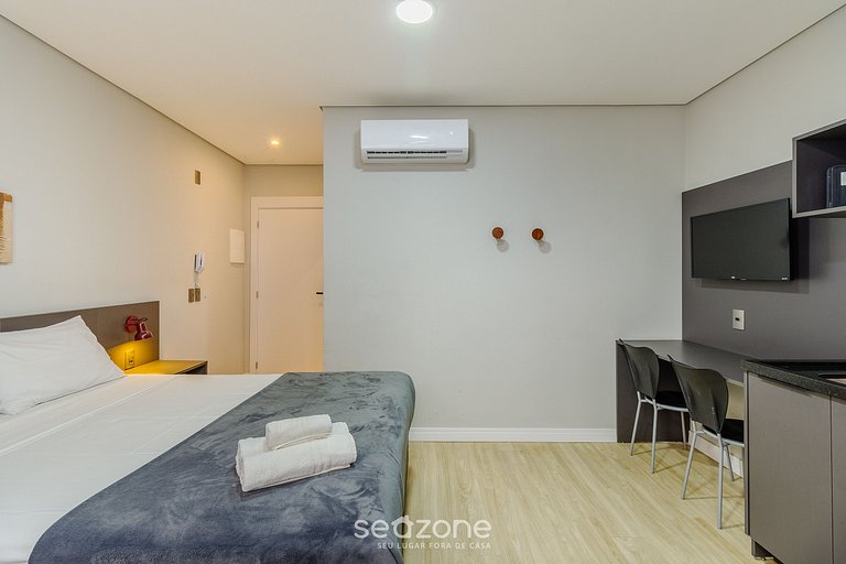 Sudio no centro histórico PoA-RS TCO0616