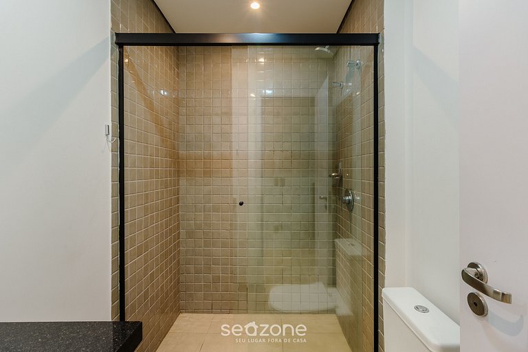 Sudio no centro histórico PoA-RS TCO0616