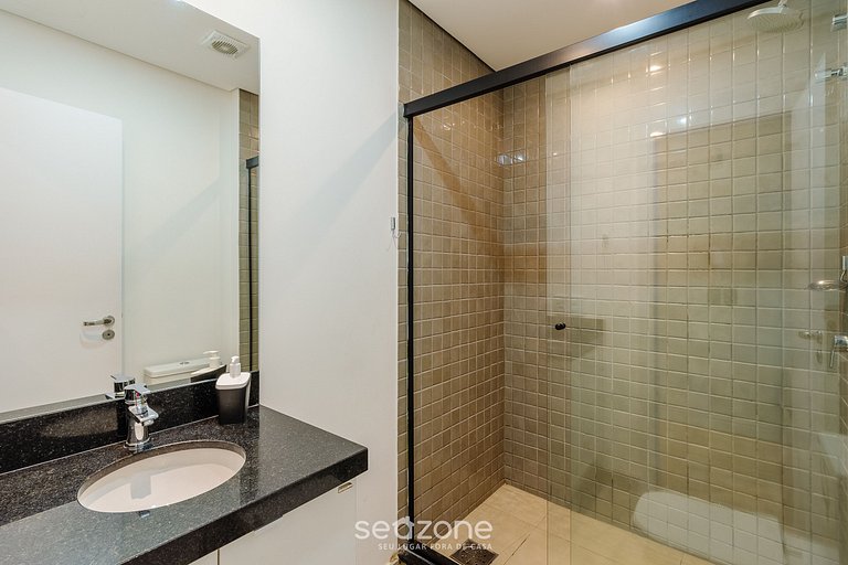 Estudio en el centro histórico PoA-RS TCO0616