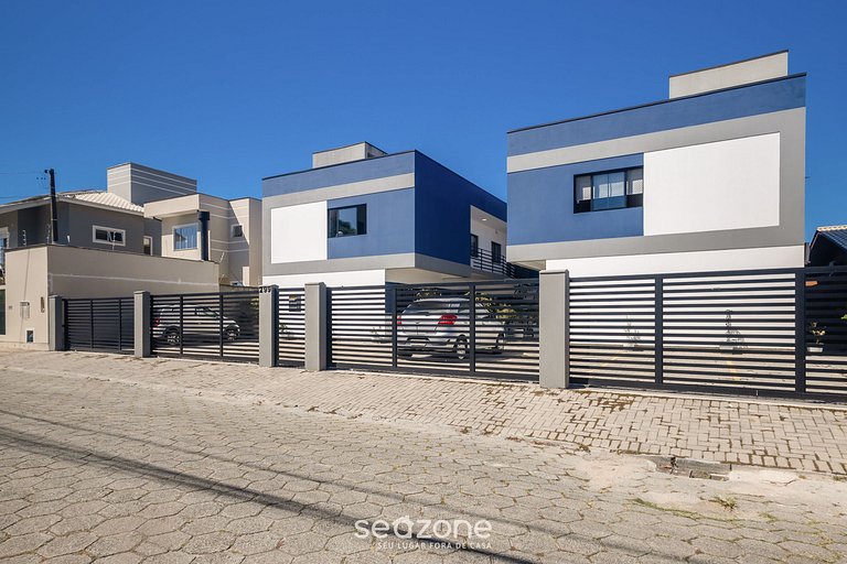 Acogedor Apartamento en Campeche SCO0009