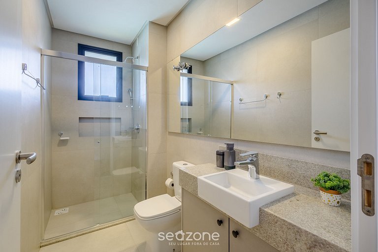 Hermoso Estudio Funcional en Urubici CZZ0504