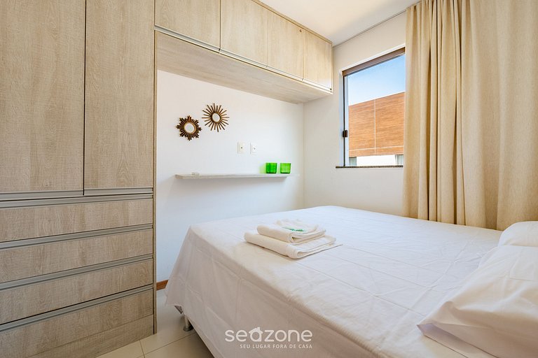 Casa en Imbassaí a 5 Minutos de la Playa SOV0103