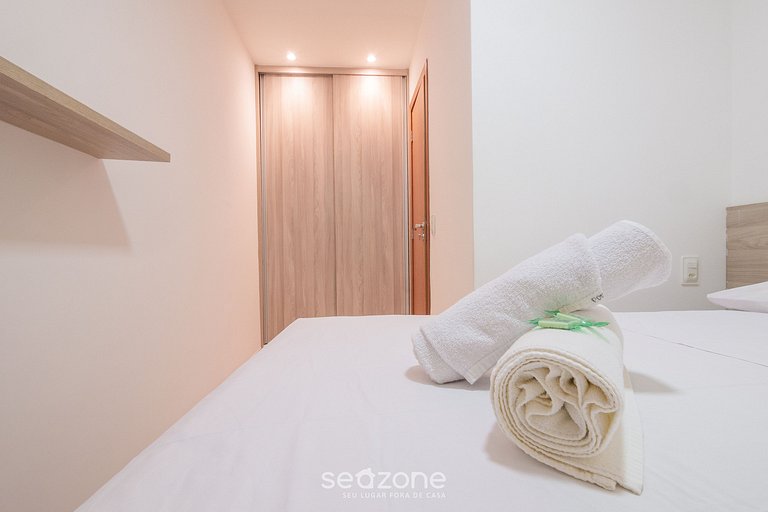 Casa em Imbassaí a 5 min da praia SOV0103