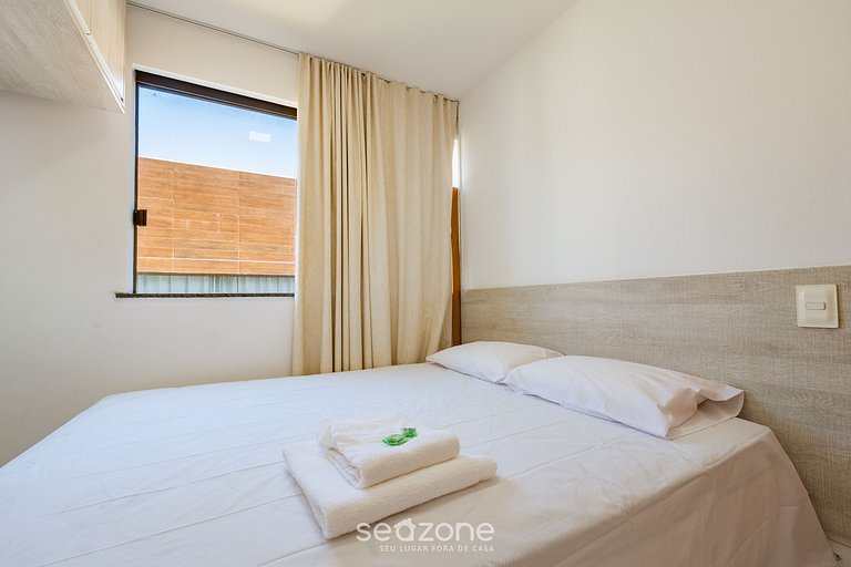 Casa em Imbassaí a 5 min da praia SOV0103