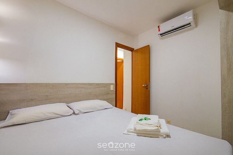 Casa em Imbassaí a 5 min da praia SOV0103