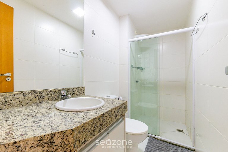 Casa em Imbassaí a 5 min da praia SOV0103