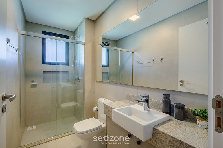 Encantador estudio en Urubici CZZ0404