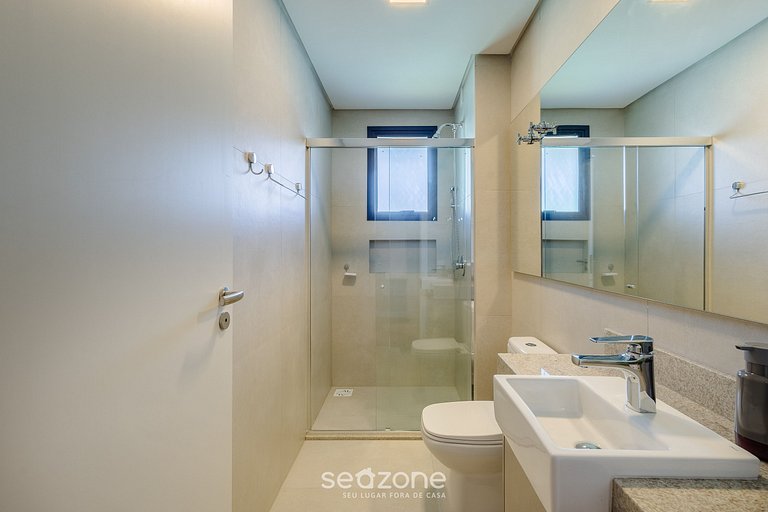 Encantador estudio en Urubici CZZ0404