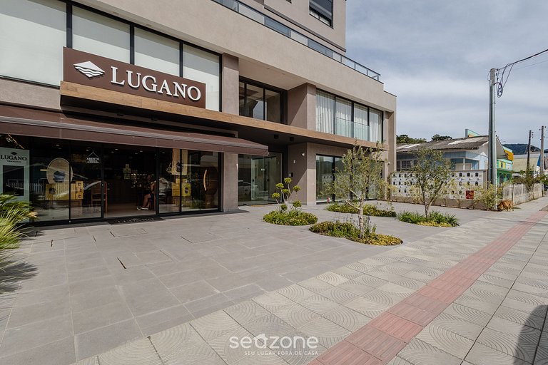 Hermoso Estudio Funcional en Urubici CZZ0504