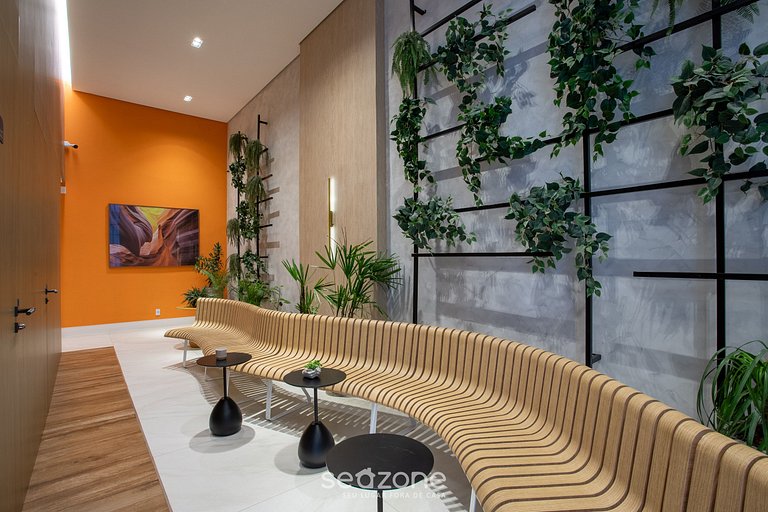 Estudio Completo en Vila Olímpia VBX10618