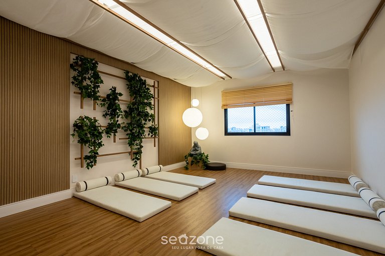 Estudio Completo en Vila Olímpia VBX10618