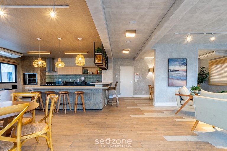 Estúdio Completo na Vila Olímpia VBX10618