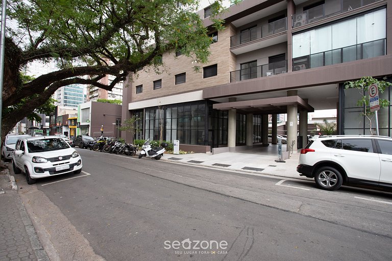 Estudio Completo en Vila Olímpia VBX10618