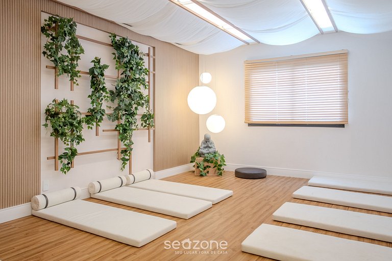 Estudio Completo en Vila Olímpia VBX10618