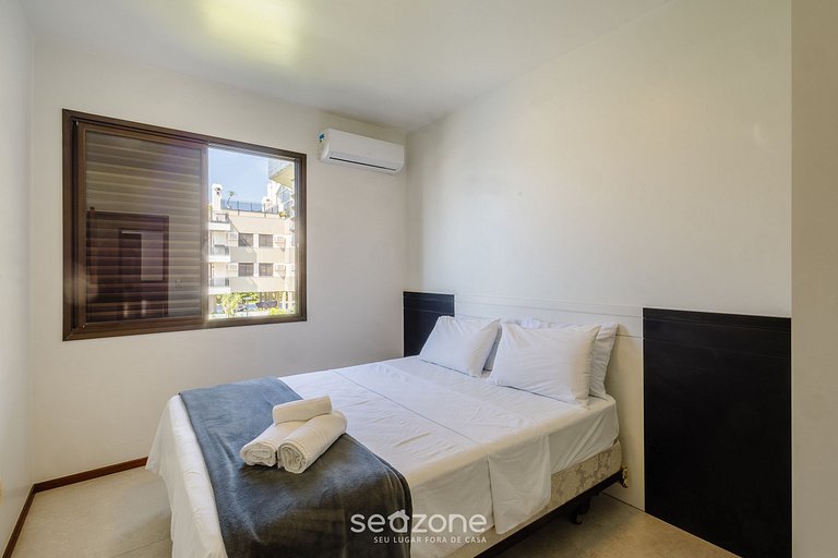 ¡Encanto y elegancia frente al mar! RIT0201