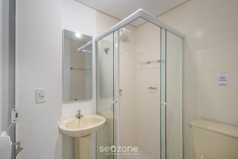 ¡Encanto y elegancia frente al mar! RIT0201