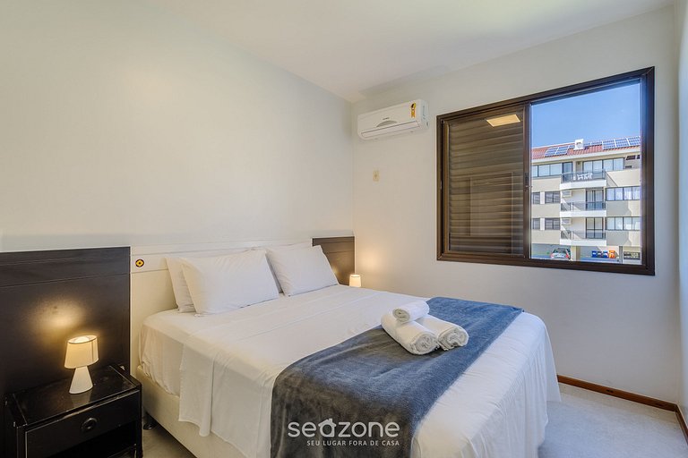 ¡Encanto y elegancia frente al mar! RIT0201