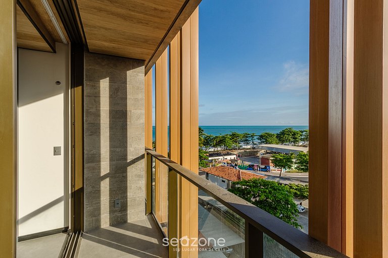 Comodidad en las afueras de Maceió NWT0612