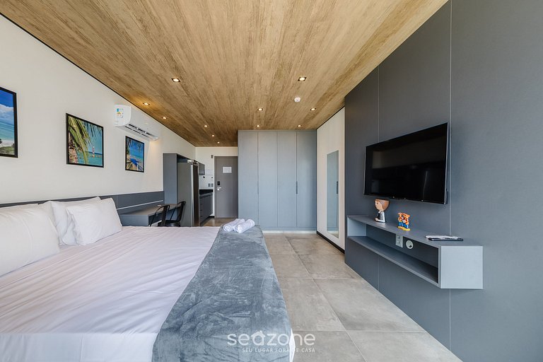 Comodidad en las afueras de Maceió NWT0612