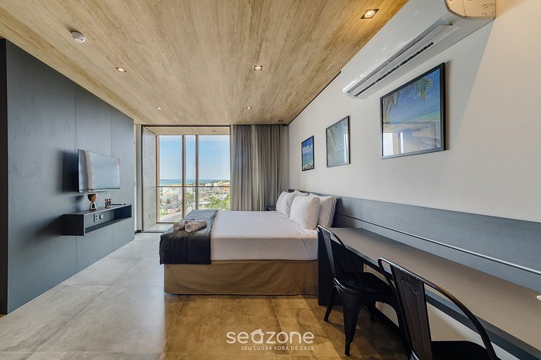 Comodidad en las afueras de Maceió NWT0612