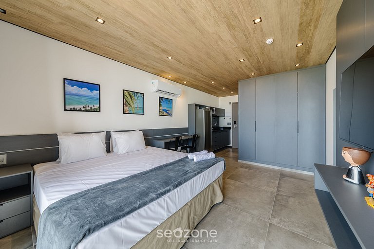 Comodidad en las afueras de Maceió NWT0612