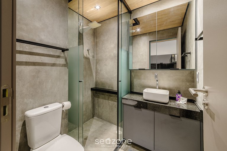 Comodidad en las afueras de Maceió NWT0612