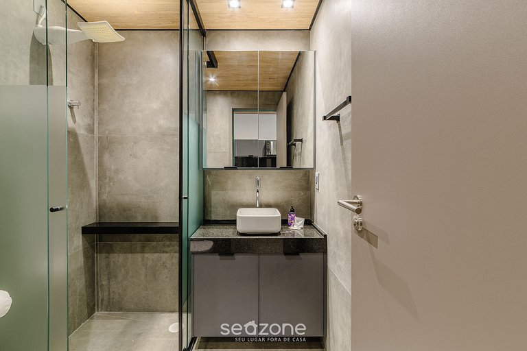 Comodidad en las afueras de Maceió NWT0612