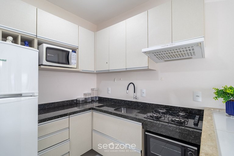 Encanto a pasos del mar en Ingleses FTM0401