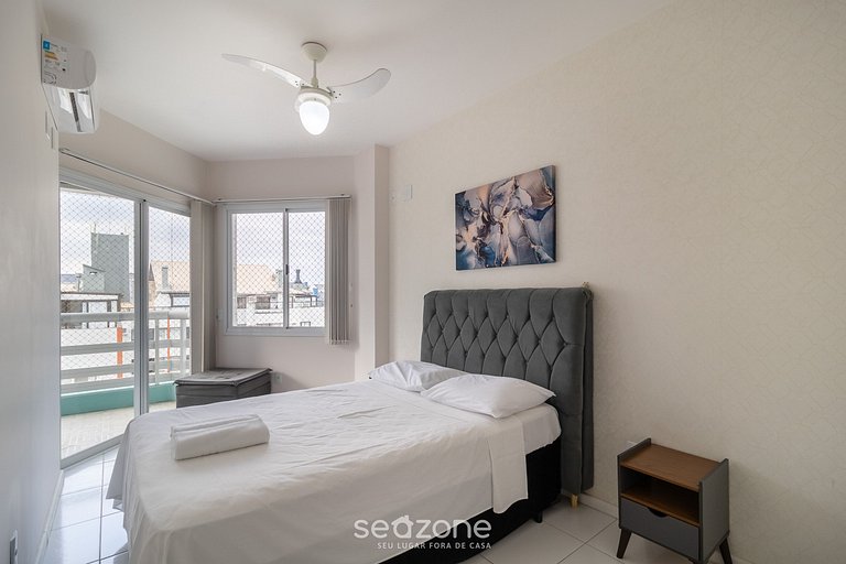 Encanto a pasos del mar en Ingleses FTM0401