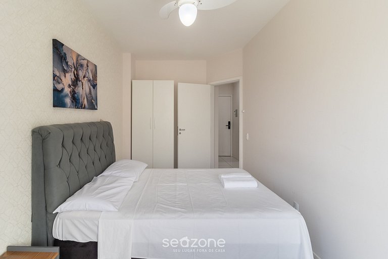 Encanto a pasos del mar en Ingleses FTM0401