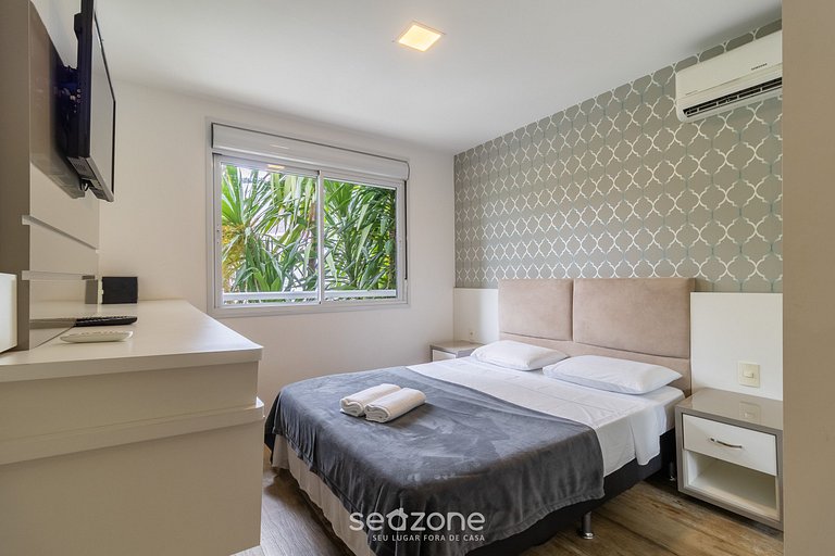 Precioso Apto en Resort a 200m de la Playa MHE0111