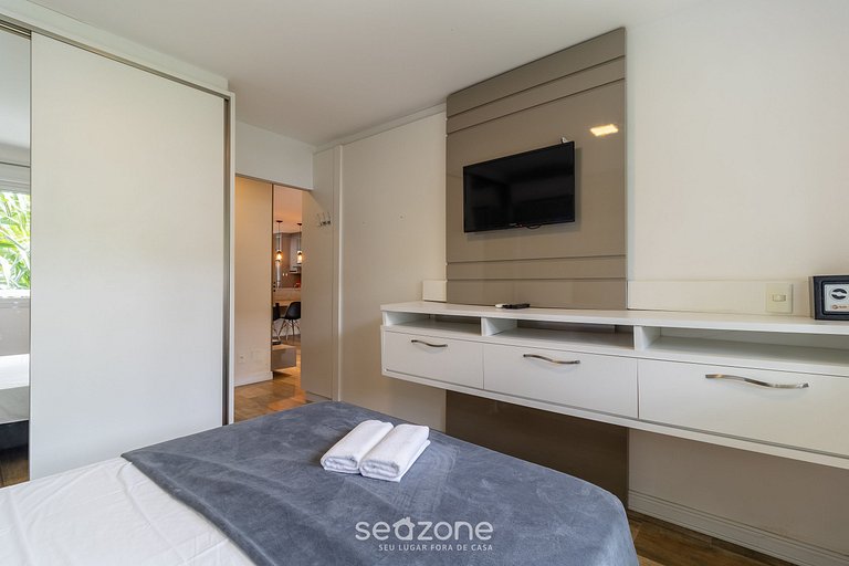 Precioso Apto en Resort a 200m de la Playa MHE0111