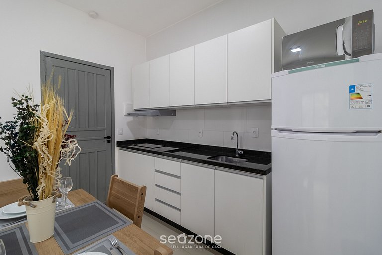 Conforto en Campeche, minutos de la playa SCO0004