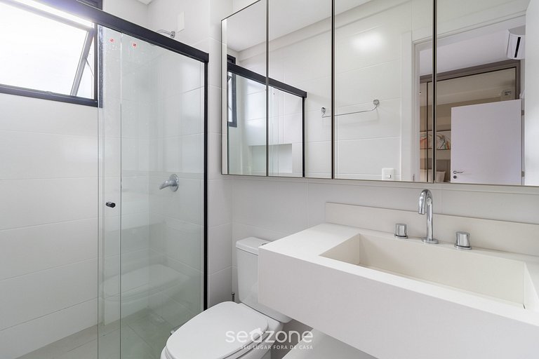 Sofisticación y confort en Carvoeira – SRE0201