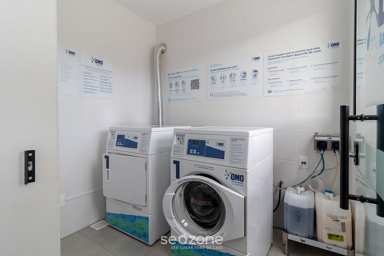 Sofisticación y confort en Carvoeira – SRE0201