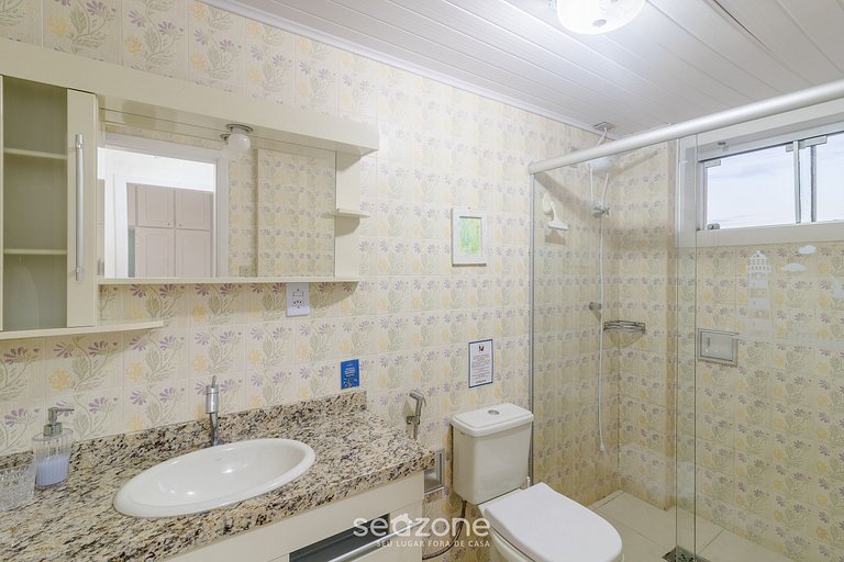 ¡Hospédate con vista al mar! ELG0071