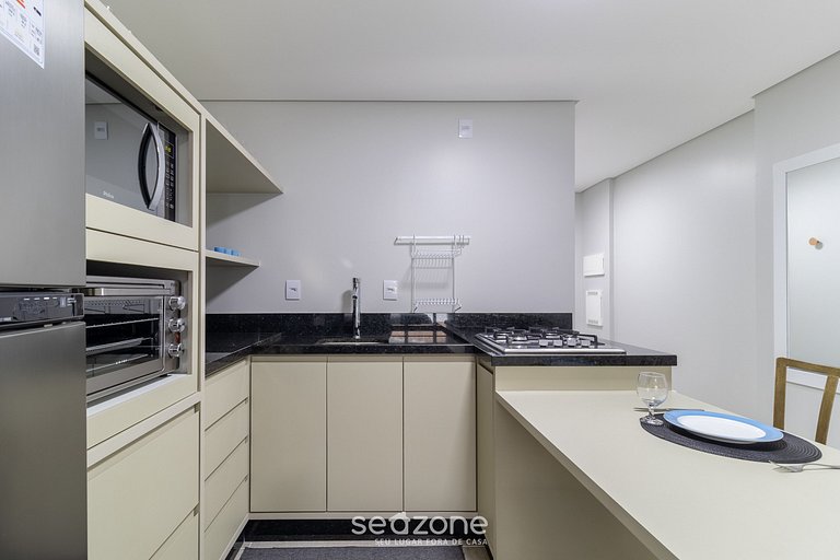 Estudio con Encanto en Campeche OKA0221