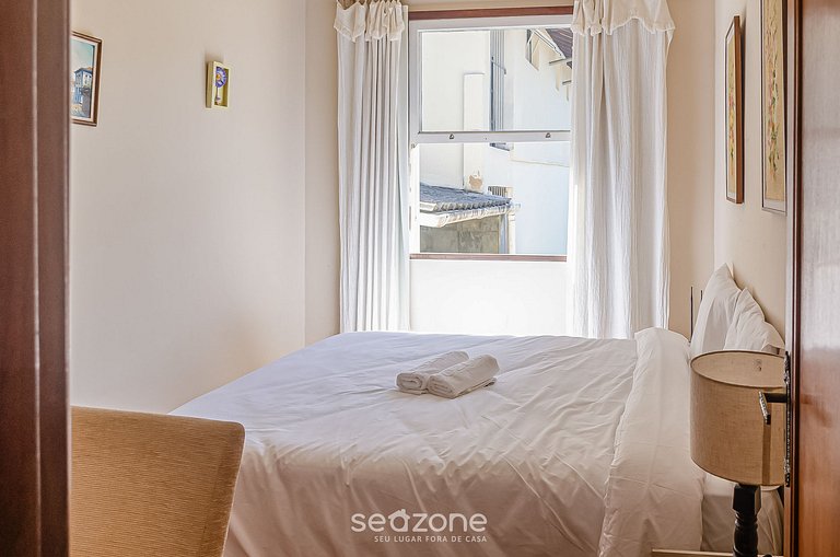 Chamosa e aconchegante casa em Petrópolis VGL041